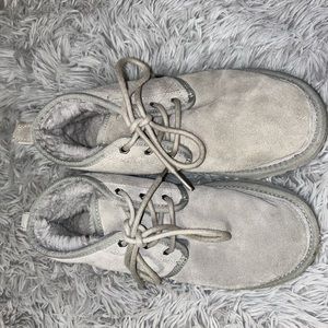 Womens Ugg Boots